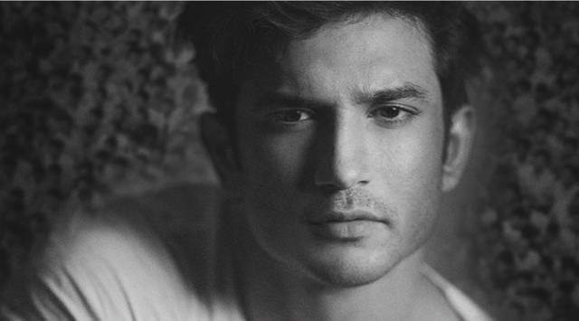 Sushant Singh Rajput videos