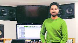 Masaba Masaba, Netflix series, Aunty Kisko Bola Bey song, neena gupta netflix, chandigarh news