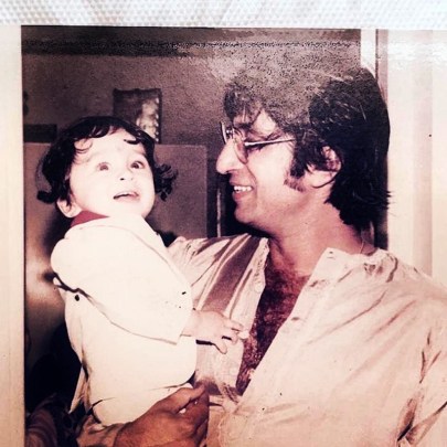 Siddhanth Kapoor