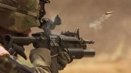 Defence Ministry approves acquisition of military hardware worth Rs 2,290 crore