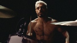 Sound of Metal , riz ahmed, Sound of Metal riz ahmed