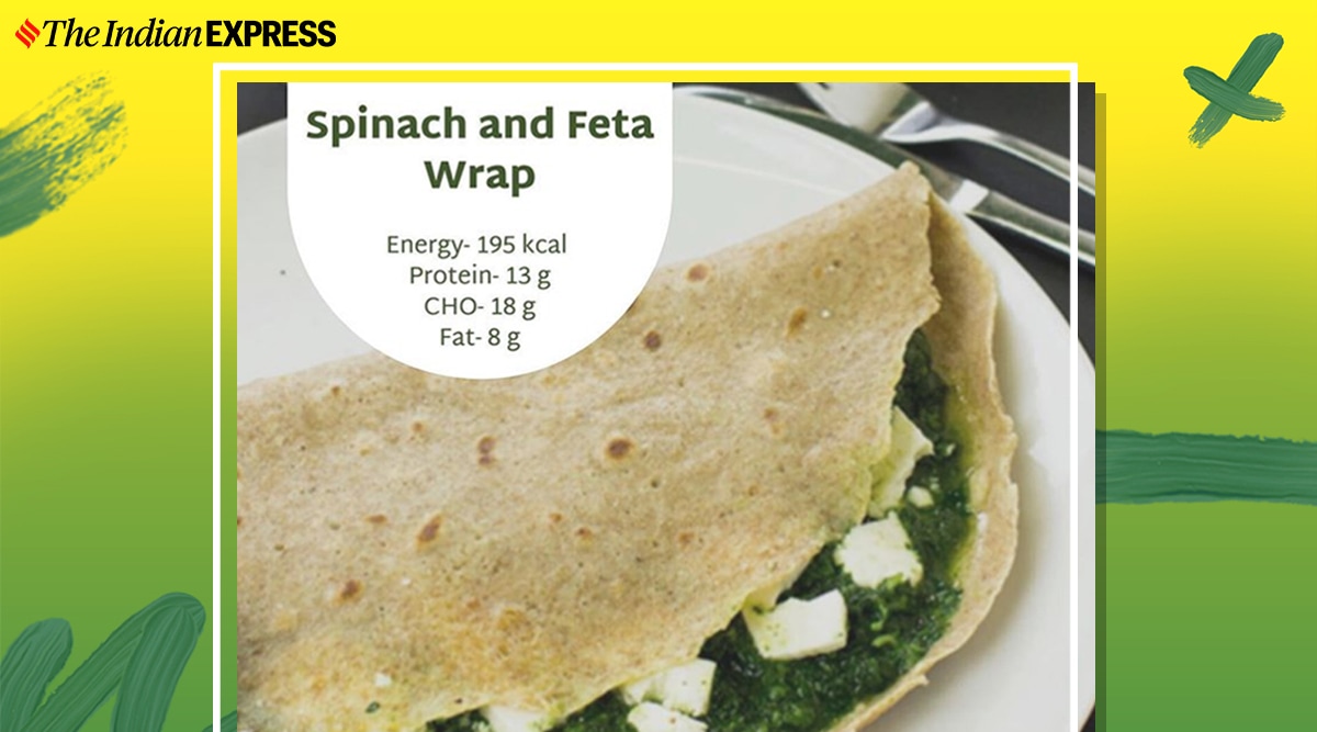 https://images.indianexpress.com/2020/09/Spinach-and-feta-wrap.jpg