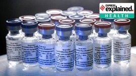 Sputnik Russia Covid Vaccine coronavirus, covid 19, covid 19 vaccine, coronavirus vaccine, india covid 19 vaccine, india coronavirus vaccine, covid 19 vaccine latest update, dr reddy-sputnik v, covaxin, india russia covid vaccine, coronavirus vaccine india russia, india russia sputnik v vaccine, coronavirus vaccine india, india covid-19 vaccine date, covid-19 vaccine india news, coronavirus india latest news