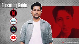 sumeet vyas web series
