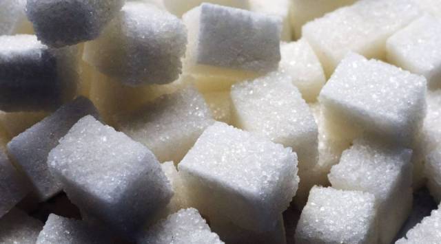 New wave of lockdown, Coronavirus lockdown, Sugar, Sugar usage, Covid-19, Global covid cases, Indian express