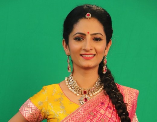 Sujatha