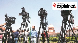 OBC sub-categorisation: Findings, progress by a panel so far