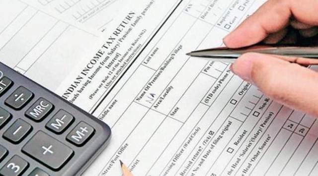 A payment gateway will not be required to deduct tax on a transaction, if the tax has been deducted by the e-commerce operator. (File)