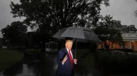 Coronavirus timeline, Global covid timeline, Coronavirus global cases and deaths, US covid, Brazil, Mexico, India, Russia, Coronavirus vaccine, world news, Indian express