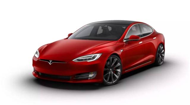 Tesla’s value drops $50 billion as Musk’s promised cheaper battery 3 ...