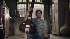 the disciple netflix chaitanya tamhane