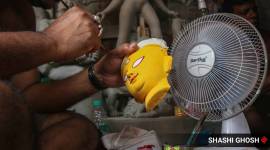 West Bengal Police, Durga Puja, Durga Puja 2020, Durga Puja West Bengal, West Bengal Durga Puja SOPs, Kolkata city news