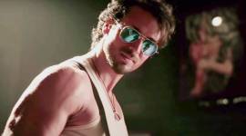 Tiger Shroff 1200 Tiger Shroff song Unbelievable