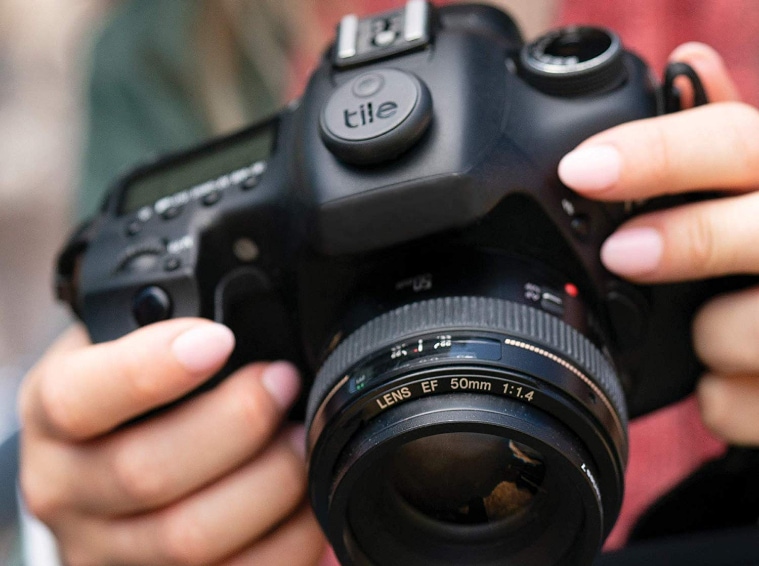 Apple, Apple 2020 event, Apple 2020 event details, Apple 2020 event what to expect, iPhone 12, Apple Watch Series 6, HomePod, iPad Air 4