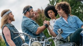 trial of the chicago 7 trailer, the trial of the chicago 7 trailer, trial of chicago 7 trailer,