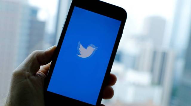 Raipur tweets, bhubaneswar tweets, bhubaneswar good deeds, raipur animal tweets, Twitter study