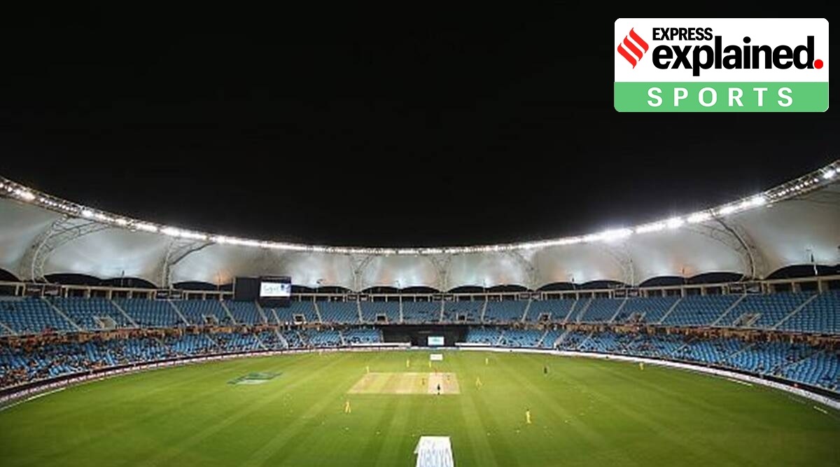 IPL, IPL UAE 2020, IPL 2020, UAE sports, sports in UAE, UAE Dubai 2020, Abu Dhabi Sharjah IPL 2020, IPL 2020, Indian Express explained, Express Explained