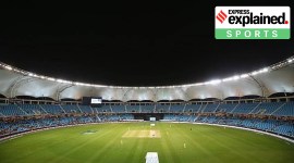 IPL, IPL UAE 2020, IPL 2020, UAE sports, sports in UAE, UAE Dubai 2020, Abu Dhabi Sharjah IPL 2020, IPL 2020, Indian Express explained, Express Explained
