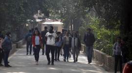 new college session, colleges new academic year, UGC classes, universities india lockdown, colleges new session November, coronvairus