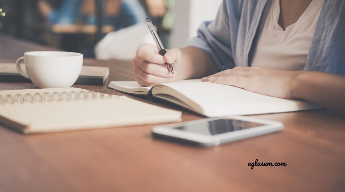 UPSC CSE 2020: Here’s 7 last-minute preparation tips to crack prelims ...