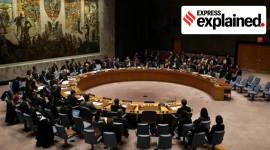 Explained: Birth of the United Nations and its growth in the last 75 years