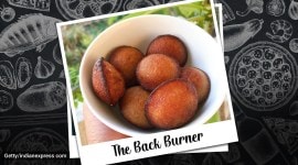 unniyappam recipe, easy recipes, indianexpress