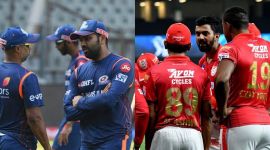 MI vs KXIP, IPL 2020, MI vs KXIP preview