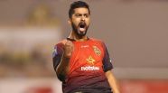 Ali Khan Set To Become First Player From USA To Feature In IPL Ipl 