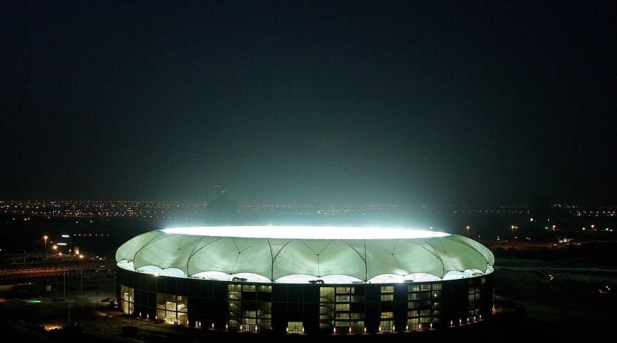 IPL 2020, CSK vs MI, IPL 2020 opener