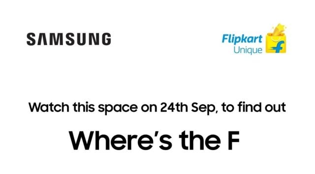 Samsung, Samsung Galaxy F41, Samsung Galaxy F41 Flipkart, Samsung Galaxy F41 launch date, Samsung Galaxy F41 price, Samsung Galaxy F41 specifications, Samsung Galaxy F41 specs, Samsung Galaxy F41 features