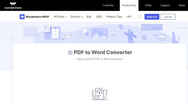 pdf to word, pdf to word converter, pdf to word converter online, pdf to word docx, best pdf to word converter online, convert pdf to word online, pdf to word doc, pdf to word doc converter, PDF file to Word Document, PDF file to Word Document online, PDF file to Word Document converter online PDF, PDF file, Adobe, Adobe Acrobat, Microsoft Word, PDF Pro, Smallpdf, Foxit