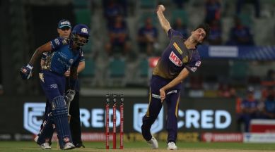 pat cummins, pat cummins covid 19 donation, pat cummins oxygen cylinders donation, pat cummins pm cares donation, pat cummins covid 19 india