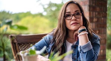 Coronavirus, Covid 19 impact on anxiety, Covid-19 illness, Coronavirus effect on mind and body