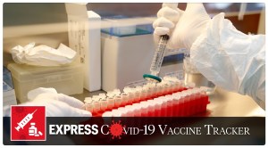 Covid-19 vaccine tracker, Sept 1: WHO cautions against emergency approvals