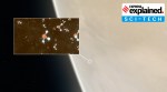 life on venus, life on venus announcement, alien life on venus, life on venus news, venus alien life, venus planet aliens, venus alien life research, aliens
