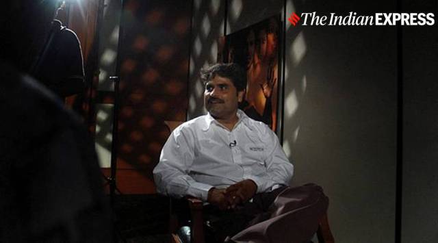Vishal Bharadwaj on bollywood