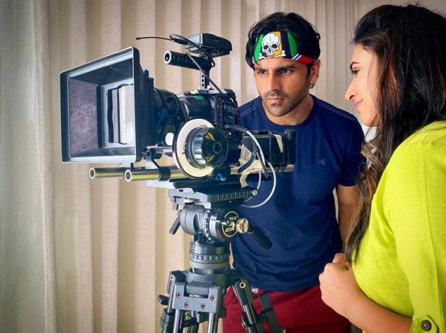 Vivek Dahiya