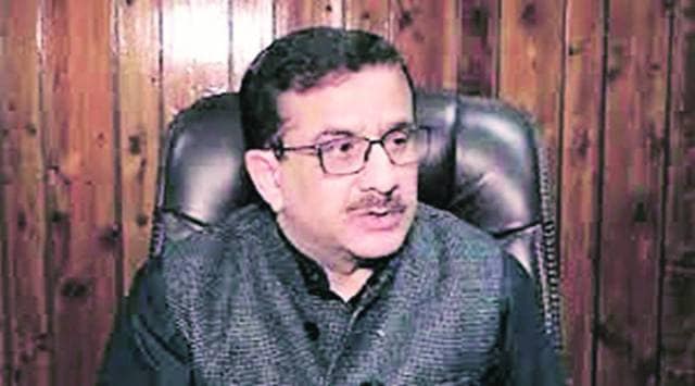 Scrap Places of Worship Act: Shia Waqf Board ex-chief writes to PM