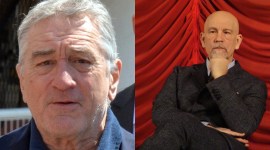 Robert De Niro, John Malkovich to star in Wash Me in the River 1200