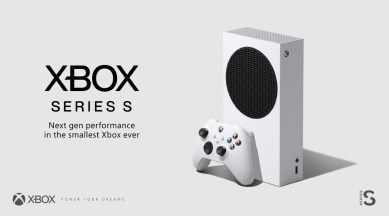 Microsoft launches Xbox One X in India - ANI News 