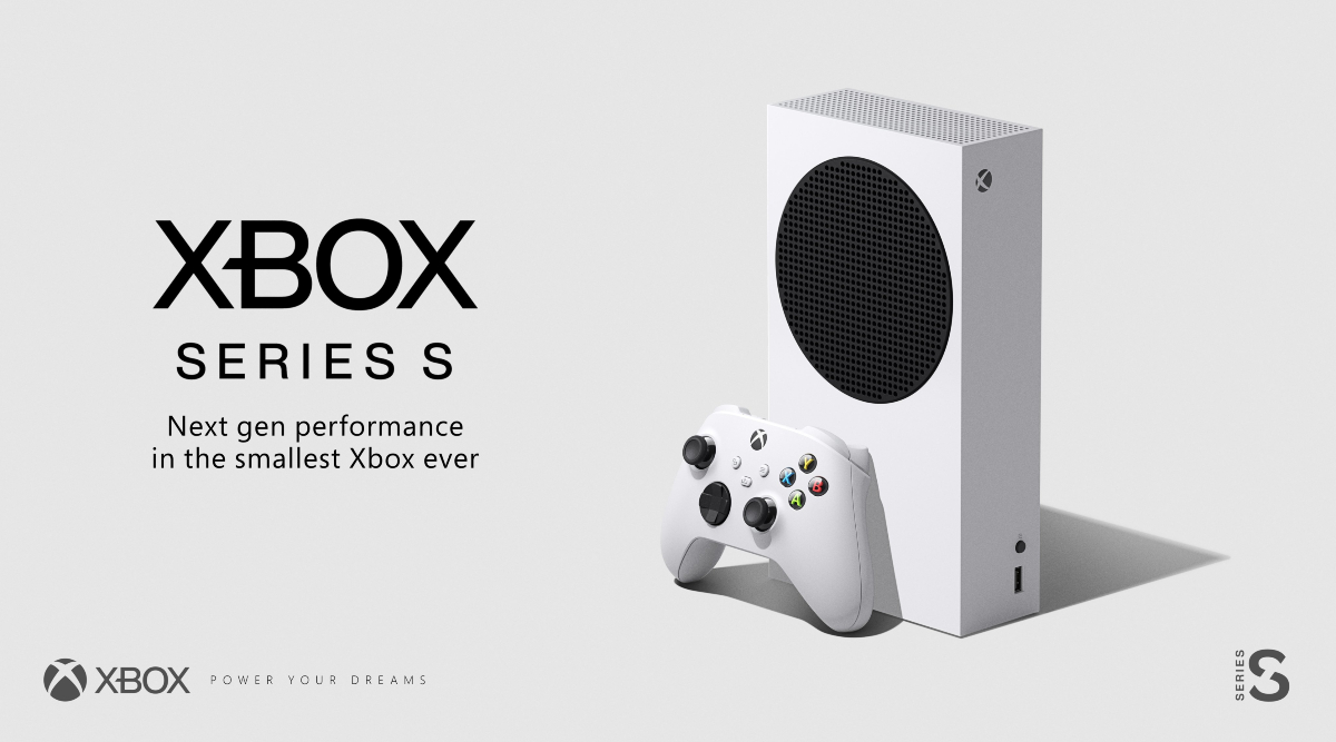 xbox x features