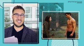 YouTube, Ryan George, YouTube Pitch Meetings, Ryan George pitch meetings, Hollywood pitch meeting, Viral videos, Trending news, Indian Express news