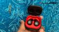 Zebronics Sound Bomb SI wireless earphones review