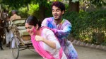 A Suitable Boy