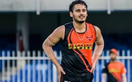 abdul samad, ipl 2020