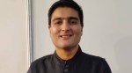 aditya paudwal dead