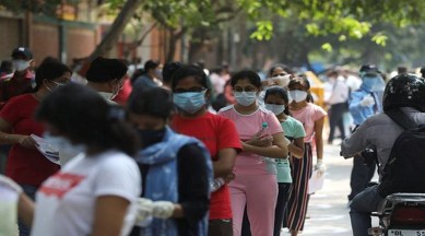 KEAM allotment list, kerala college admission, cee.kerala.gov.in, education news,