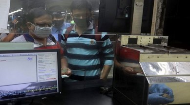 iit jee, jeeadv.ac.in, jee advanced admit card, iit jee advanced admit card download direct link, iit jee advanced mock test, education news