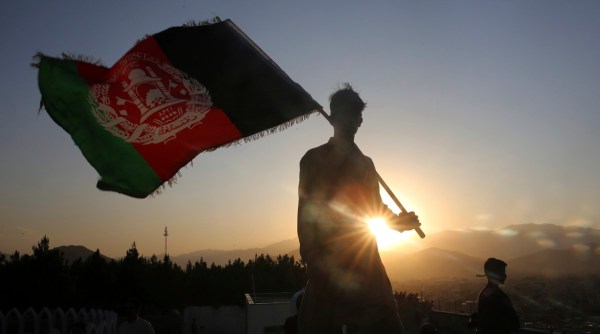 afghan talks, afghan peace talks, doha talks, taliban, afghanistan, indian express