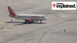 air india express, air india flights, air india dubai, dubai air india flights, air india flights to dubai, indian express